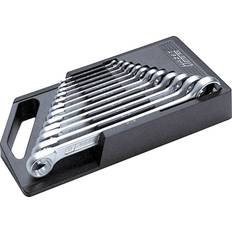 Set Cap Wrenches Hazet 610N/12RS Cap Wrench