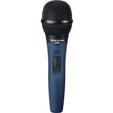 Audio-Technica MB3K Vocal Dynamic Microphone