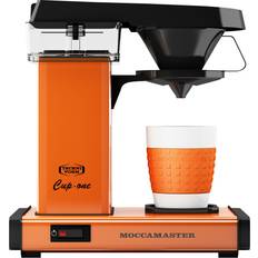 Moccamaster Cup-one-O