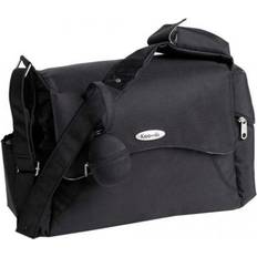 Koo-Di Messenger Changing Bag