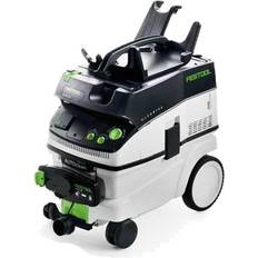 Ctl 36 e Festool CTL 36 E AC-Planex