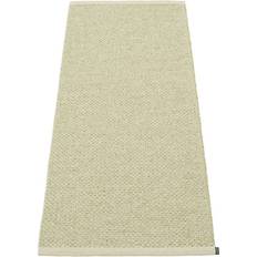 Pappelina Svea Grøn 70x320cm