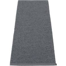 Pappelina Svea Blå, Grå 70x240cm