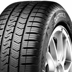 Vredestein 45 % - All Season Tyres Vredestein Quatrac 5 SUV 265/45 R20 108W XL FSL