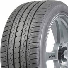 Sommardäck 225 45 17 Bridgestone Turanza ER33 225/45 R 17 91W RunFlat
