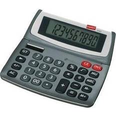 Staples Table counter 550