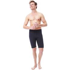 JoBe Waterkleding JoBe Neopreen zwemshort Sports Noir