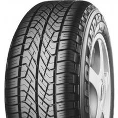 Dekk Yokohama Geolandar G900 215/55 R17 94V