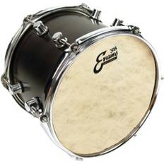 Evans TT18C7 Calftone 18" Parche de tambor