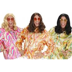 Widmann 70's Mod Shirt