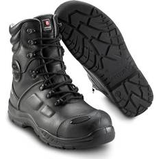 Sika Saapas 365 Cool Protection S3 koko