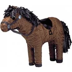 Amscan Piñata Cavallo