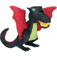 Amscan Piñata Drago