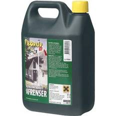 Borup Concentrate Cleaner 2.5L