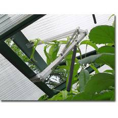 Univent Window Opener