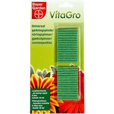 Gjødsel Bayer VitaGro Fertilizer 30 pack