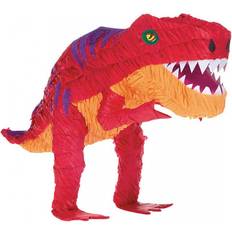 Amscan Piñata T-Rex