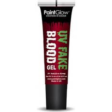 PaintGlow UV Fake Blood Gel 10ml