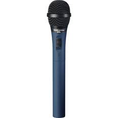 Audio-Technica Microphones Audio-Technica MB4K, Micro