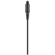 Belkin Toslink - Toslink 1m