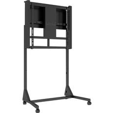 Motoriseret Skærmbeslag Multibrackets M Motorized 7350073732890