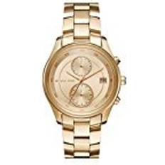 Michael Kors MK6464