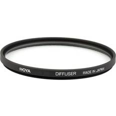 Camera Lens Filters Hoya Diffuser 55mm