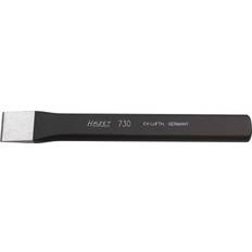 Hazet 730-3 Flat Carving Chisel