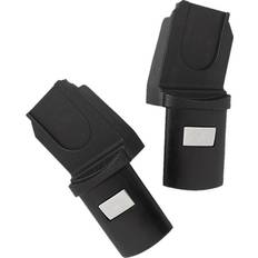 Day Car Seat Adaptor