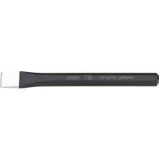 Hazet Stämjärn Hazet 731-2 Flat Sniderijärn