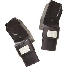 Geo2 Upper Car Seat Adapters