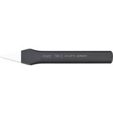 Hazet Carving Chisel Hazet 740-3 Cape Carving Chisel