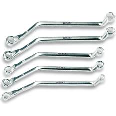 Hazet Cap Wrenches Hazet 1120687 Cap Wrench
