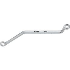 Hazet Cap Wrenches Hazet 1120810 Cap Wrench