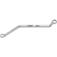Hazet 1120748 Cap Wrench