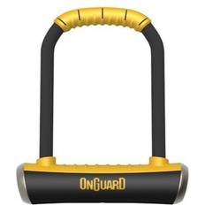 OnGuard Brute STD-8001