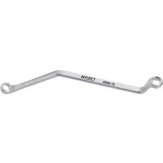 Hazet 1120840 Cap Wrench