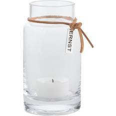 Ernst Vases Ernst - Vase 12cm