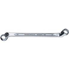 Stahlwille Cap Wrenches Stahlwille 41041719 17 x 19 Cap Wrench
