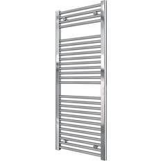 Nordhem Sofiero SKC0640N Krom, Vit