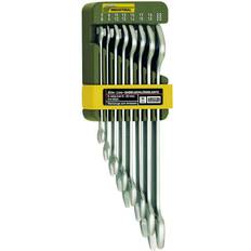 Set U-nycklar Proxxon SlimLine 23 800 U-nyckel