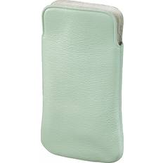 Fabio Sleeve M