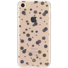 Xqisit Dots Shell (iPhone 7)