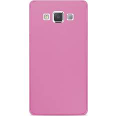 Puro Ultra Slim 0.3 Case (Galaxy A5)