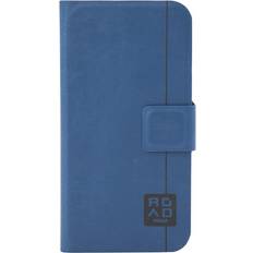 Road Slim Folder (iPhone 6/6S)