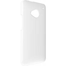 SwitchEasy Nude Case (Htc One)