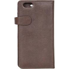 Apple iPhone 6 Plus/6S Plus Lommeboketuier Gear by Carl Douglas Buffalo Wallet Case (iPhone 6 Plus/6S Plus)