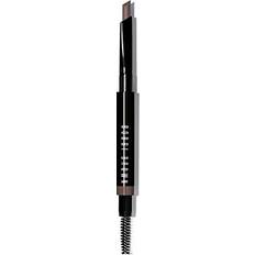 Bobbi Brown Perfectly Defined Long Wear Brow Pencil Rich Brown