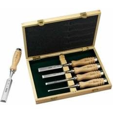 Stanley Tools Stemmejern Stanley Tools 2-16-217 Bailey Stemmejern