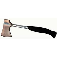 Stanley 1-51-030 Topor SteelMaster Splitting Axe